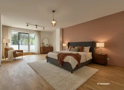 5-Zimmer-Haus kaufen in Tulln – 166,53 m², € 739.000 – Bild 19 von 32