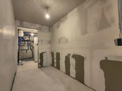 5-Zimmer-Haus kaufen in Tulln – 166,53 m², € 739.000 – Bild 16 von 32