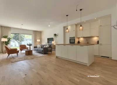 5-Zimmer-Haus kaufen in Tulln – 166,53 m², € 739.000 – Bild 21 von 32