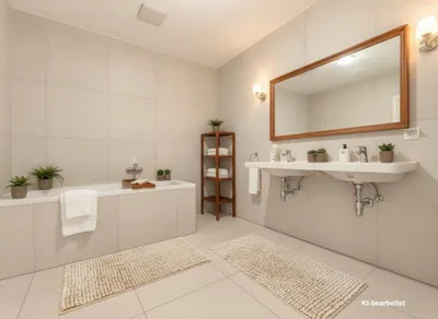 5-Zimmer-Haus kaufen in Tulln – 166,53 m², € 739.000 – Bild 20 von 32
