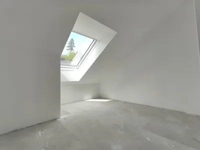 5-Zimmer-Haus kaufen in Tulln – 166,53 m², € 739.000 – Bild 13 von 32