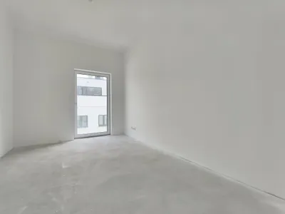5-Zimmer-Haus kaufen in Tulln – 166,53 m², € 739.000 – Bild 10 von 32
