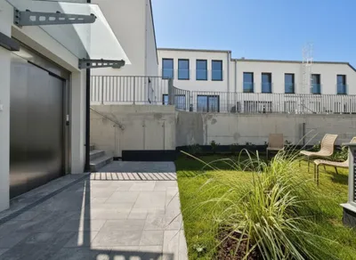 5-Zimmer-Haus kaufen in Tulln – 166,53 m², € 739.000 – Bild 28 von 32