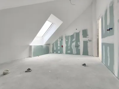 5-Zimmer-Haus kaufen in Tulln – 166,53 m², € 739.000 – Bild 12 von 32