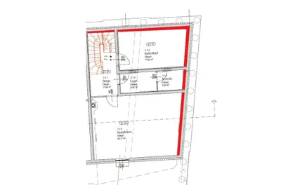 5-Zimmer-Haus kaufen in Tulln – 166,53 m², € 739.000 – Bild 31 von 32