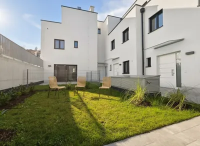 5-Zimmer-Haus kaufen in Tulln – 166,53 m², € 739.000 – Bild 26 von 32
