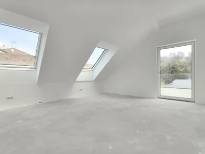 5-Zimmer-Haus kaufen in Tulln – 166,53 m², € 739.000 – Bild 11 von 32