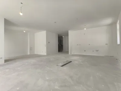 5-Zimmer-Haus kaufen in Tulln – 166,53 m², € 739.000 – Bild 7 von 32