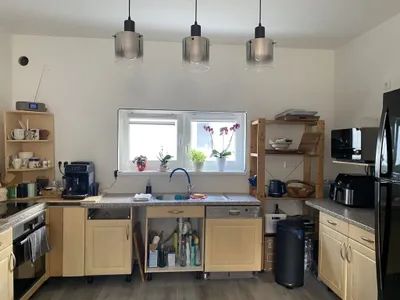 3-Zimmer-Haus kaufen in Oberwart – 104 m², € 230.000 – Bild 10 von 20