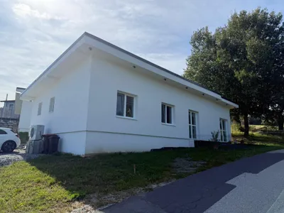 3-Zimmer-Haus kaufen in Oberwart – 104 m², € 230.000 – Bild 4 von 20