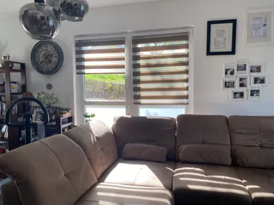 3-Zimmer-Haus kaufen in Oberwart – 104 m², € 230.000 – Bild 12 von 20