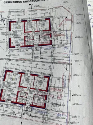 3-Zimmer-Haus kaufen in Oberwart – 104 m², € 230.000 – Bild 19 von 20