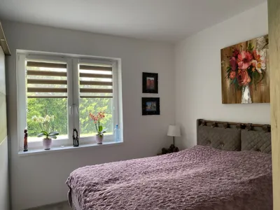 3-Zimmer-Haus kaufen in Oberwart – 104 m², € 230.000 – Bild 9 von 20