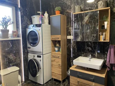 3-Zimmer-Haus kaufen in Oberwart – 104 m², € 230.000 – Bild 15 von 20