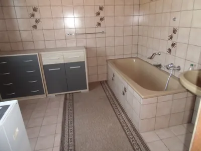 2-Zimmer-Haus mieten in Hollabrunn – 68 m², € 710 – Bild 11 von 13