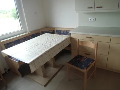 2-Zimmer-Haus mieten in Hollabrunn – 68 m², € 710 – Bild 10 von 13