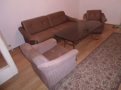 2-Zimmer-Haus mieten in Hollabrunn – 68 m², € 710 – Bild 7 von 13