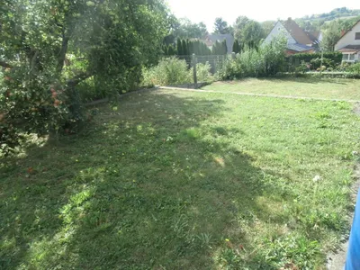 2-Zimmer-Haus mieten in Hollabrunn – 68 m², € 710 – Bild 3 von 13