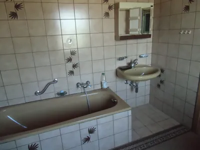 2-Zimmer-Haus mieten in Hollabrunn – 68 m², € 710 – Bild 12 von 13