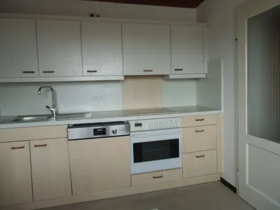 2-Zimmer-Haus mieten in Hollabrunn – 68 m², € 710 – Bild 9 von 13