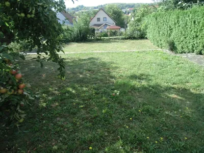 2-Zimmer-Haus mieten in Hollabrunn – 68 m², € 710 – Bild 4 von 13