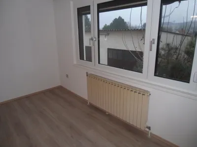 2-Zimmer-Haus mieten in Hollabrunn – 68 m², € 710 – Bild 8 von 13