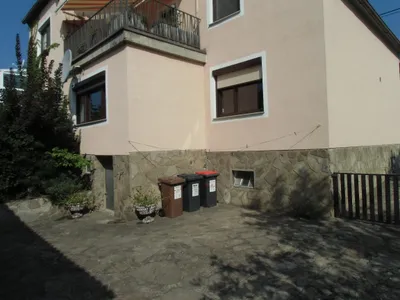 2-Zimmer-Haus mieten in Hollabrunn – 68 m², € 710 – Bild 2 von 13