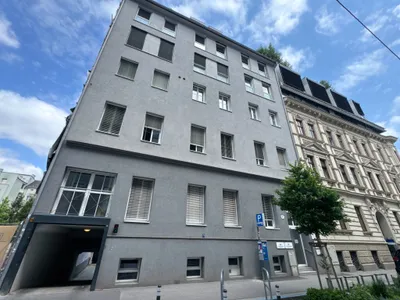 4-Zimmer-Wohnung kaufen in Linz – 143,28 m², € 1.350.000