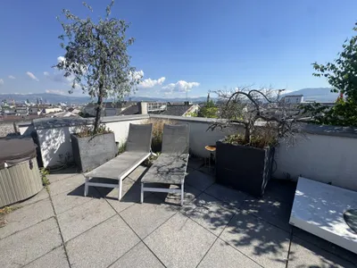 4-Zimmer-Wohnung kaufen in Linz – 143,28 m², € 1.350.000 – Bild 15 von 31
