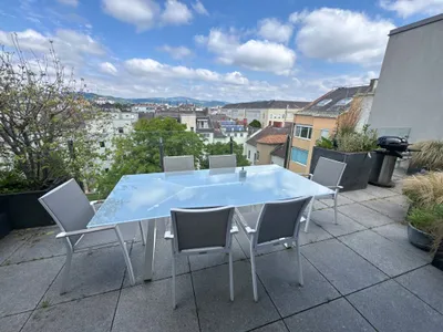 4-Zimmer-Wohnung kaufen in Linz – 143,28 m², € 1.350.000 – Bild 19 von 31