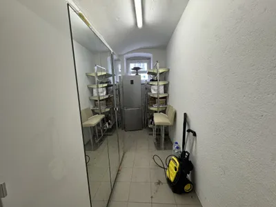 4-Zimmer-Wohnung kaufen in Linz – 143,28 m², € 1.350.000 – Bild 17 von 31
