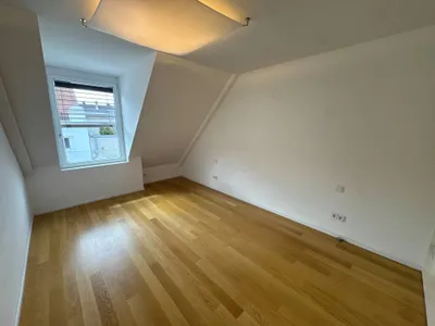 4-Zimmer-Wohnung kaufen in Linz – 143,28 m², € 1.350.000 – Bild 6 von 31