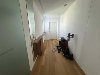 4-Zimmer-Wohnung kaufen in Linz – 143,28 m², € 1.350.000 – Bild 12 von 31
