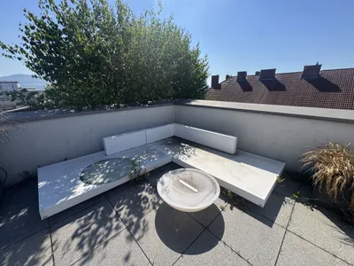 4-Zimmer-Wohnung kaufen in Linz – 143,28 m², € 1.350.000 – Bild 16 von 31