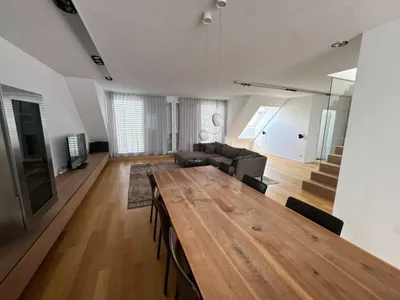 4-Zimmer-Wohnung kaufen in Linz – 143,28 m², € 1.350.000 – Bild 30 von 31