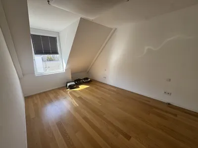4-Zimmer-Wohnung kaufen in Linz – 143,28 m², € 1.350.000 – Bild 10 von 31