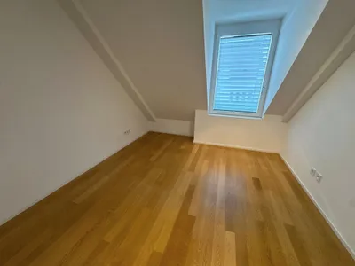 4-Zimmer-Wohnung kaufen in Linz – 143,28 m², € 1.350.000 – Bild 5 von 31