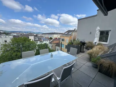 4-Zimmer-Wohnung kaufen in Linz – 143,28 m², € 1.350.000 – Bild 7 von 31