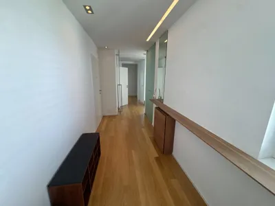 4-Zimmer-Wohnung kaufen in Linz – 143,28 m², € 1.350.000 – Bild 28 von 31