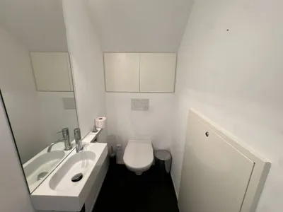 4-Zimmer-Wohnung kaufen in Linz – 143,28 m², € 1.350.000 – Bild 27 von 31