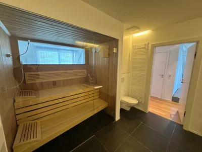 4-Zimmer-Wohnung kaufen in Linz – 143,28 m², € 1.350.000 – Bild 29 von 31