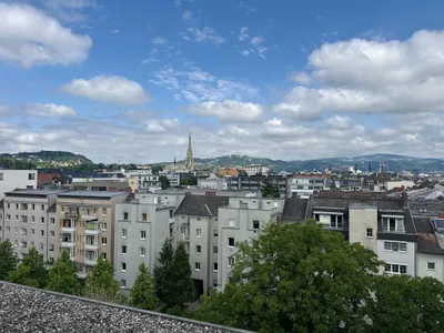 4-Zimmer-Wohnung kaufen in Linz – 143,28 m², € 1.350.000 – Bild 20 von 31