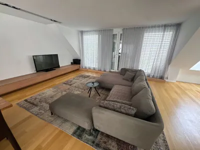 4-Zimmer-Wohnung kaufen in Linz – 143,28 m², € 1.350.000 – Bild 4 von 31