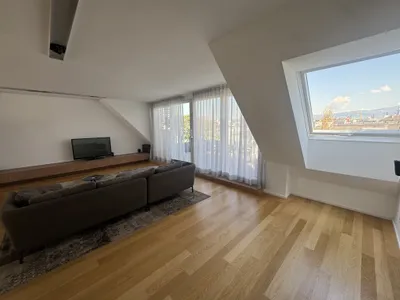 4-Zimmer-Wohnung kaufen in Linz – 143,28 m², € 1.350.000 – Bild 13 von 31