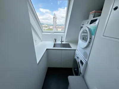 4-Zimmer-Wohnung kaufen in Linz – 143,28 m², € 1.350.000 – Bild 22 von 31