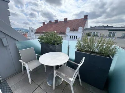 4-Zimmer-Wohnung kaufen in Linz – 143,28 m², € 1.350.000 – Bild 21 von 31