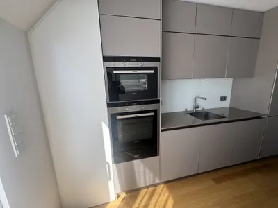 4-Zimmer-Wohnung kaufen in Linz – 143,28 m², € 1.350.000 – Bild 14 von 31