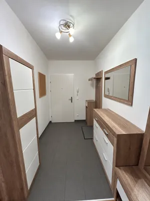 3-Zimmer-Wohnung mieten in Gänserndorf – 77 m², € 716 – Bild 2 von 14