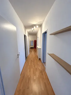 3-Zimmer-Wohnung mieten in Gänserndorf – 77 m², € 716 – Bild 3 von 14