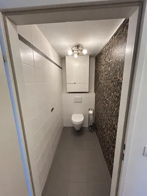 3-Zimmer-Wohnung mieten in Gänserndorf – 77 m², € 716 – Bild 6 von 14